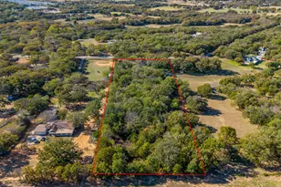 4528 Oak Dr, Alvarado, TX 76009 - Photo 5