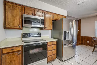 4528 Oak Drive, Alvarado, TX 76009 - Photo 17