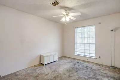 4528 Oak Drive, Alvarado, TX 76009 - Photo 23