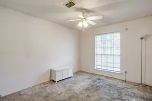 4528 Oak Dr, Alvarado, TX 76009 - Photo 23