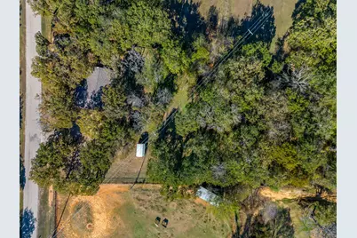 4528 Oak Drive, Alvarado, TX 76009 - Photo 31