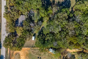 4528 Oak Dr, Alvarado, TX 76009 - Photo 31