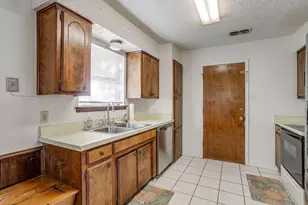 4528 Oak Dr, Alvarado, TX 76009 - Photo 15