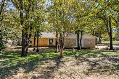 4528 Oak Drive, Alvarado, TX 76009 - Photo 33