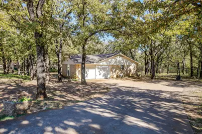 4528 Oak Drive, Alvarado, TX 76009 - Photo 9