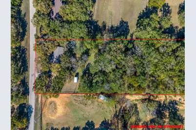 4528 Oak Drive, Alvarado, TX 76009 - Photo 11