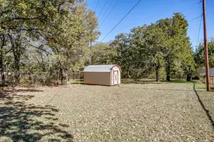 4528 Oak Dr, Alvarado, TX 76009 - Photo 27