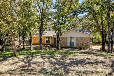 4528 Oak Drive, Alvarado, TX 76009 - Photo 1