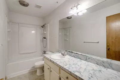 4528 Oak Drive, Alvarado, TX 76009 - Photo 19