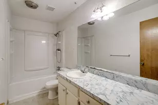 4528 Oak Dr, Alvarado, TX 76009 - Photo 19