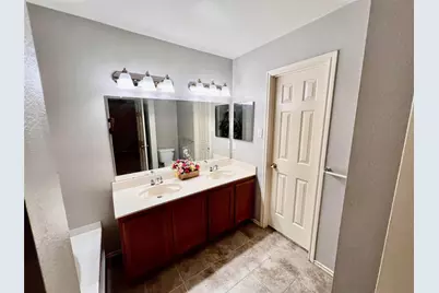 12985 Vassar Drive, Frisco, TX 75035 - Photo 5