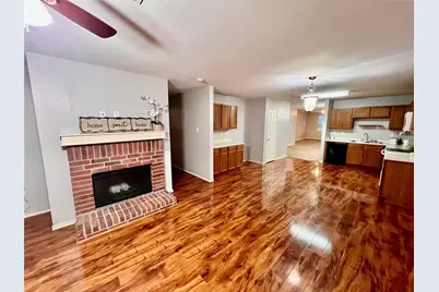 12985 Vassar Drive, Frisco, TX 75035 - Photo 3