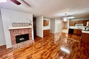 12985 Vassar Dr, Frisco, TX 75035 - Photo 3