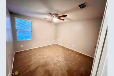 12985 Vassar Drive, Frisco, TX 75035 - Photo 11