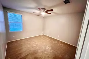 12985 Vassar Dr, Frisco, TX 75035 - Photo 11