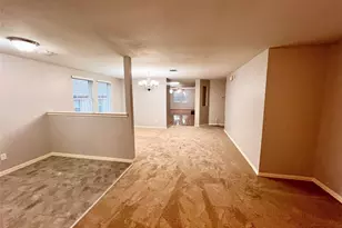 12985 Vassar Dr, Frisco, TX 75035 - Photo 9