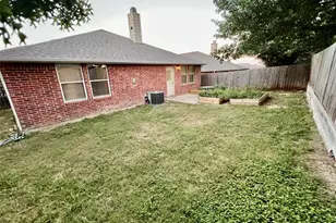 12985 Vassar Dr, Frisco, TX 75035 - Photo 13