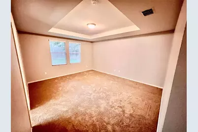 12985 Vassar Drive, Frisco, TX 75035 - Photo 7