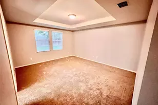 12985 Vassar Dr, Frisco, TX 75035 - Photo 7