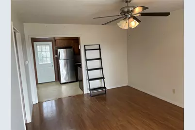 409 Royal Street #Apt 6, Athens, TX 75751 - Photo 3