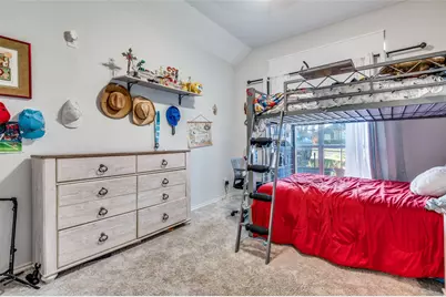 2521 Classic Court W, Bedford, TX 76021 - Photo 23