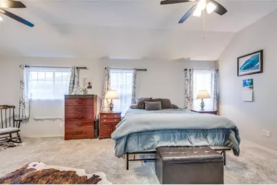 2521 Classic Court W, Bedford, TX 76021 - Photo 17