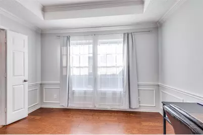 2521 Classic Court W, Bedford, TX 76021 - Photo 13