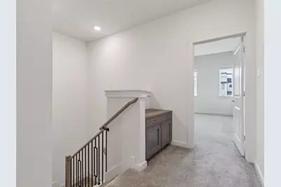 820 Emerling Drive, McKinney, TX 75069 - Photo 23