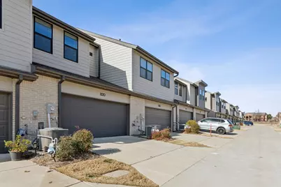 820 Emerling Drive, McKinney, TX 75069 - Photo 25