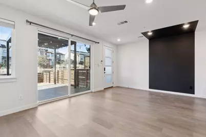 820 Emerling Drive, McKinney, TX 75069 - Photo 9