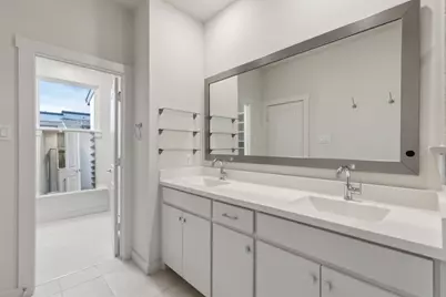 820 Emerling Drive, McKinney, TX 75069 - Photo 17