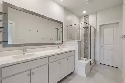 820 Emerling Drive, McKinney, TX 75069 - Photo 5