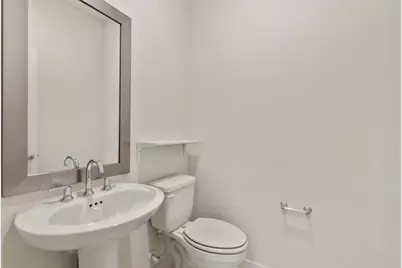 820 Emerling Drive, McKinney, TX 75069 - Photo 13