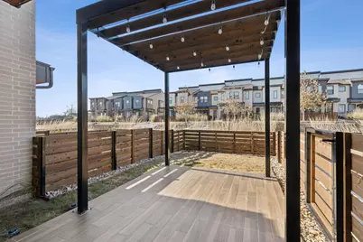 820 Emerling Drive, McKinney, TX 75069 - Photo 7