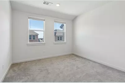 820 Emerling Drive, McKinney, TX 75069 - Photo 19