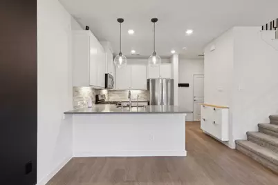 820 Emerling Drive, McKinney, TX 75069 - Photo 11