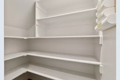 820 Emerling Drive, McKinney, TX 75069 - Photo 15