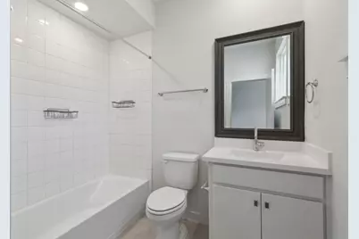 820 Emerling Drive, McKinney, TX 75069 - Photo 21