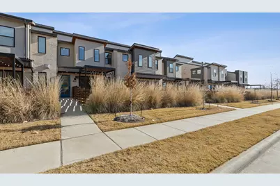 820 Emerling Drive, McKinney, TX 75069 - Photo 27