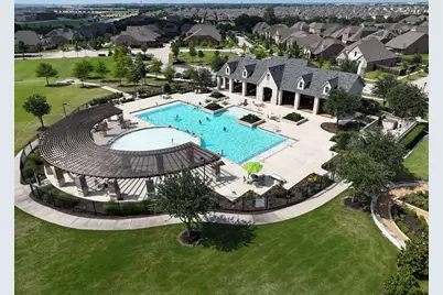 13674 Carmenita Drive, Frisco, TX 75035 - Photo 37