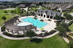 13674 Carmenita Dr, Frisco, TX 75035 - Photo 37