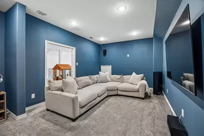 13674 Carmenita Drive, Frisco, TX 75035 - Photo 27