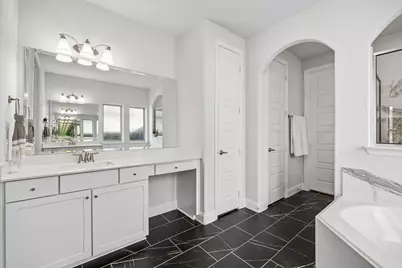 13674 Carmenita Drive, Frisco, TX 75035 - Photo 19