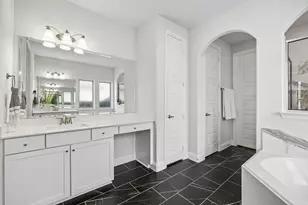 13674 Carmenita Dr, Frisco, TX 75035 - Photo 19