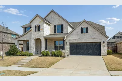 13674 Carmenita Drive, Frisco, TX 75035 - Photo 3