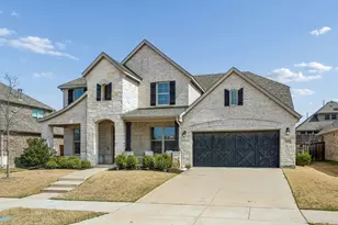 13674 Carmenita Dr, Frisco, TX 75035 - Photo 3