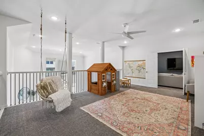 13674 Carmenita Drive, Frisco, TX 75035 - Photo 25