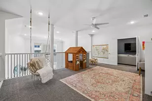 13674 Carmenita Dr, Frisco, TX 75035 - Photo 25