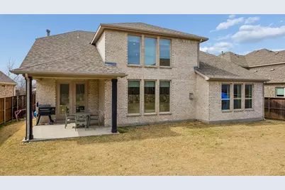 13674 Carmenita Drive, Frisco, TX 75035 - Photo 35