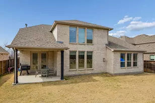 13674 Carmenita Dr, Frisco, TX 75035 - Photo 35